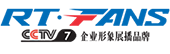 1672372402931188.png rt_4.png