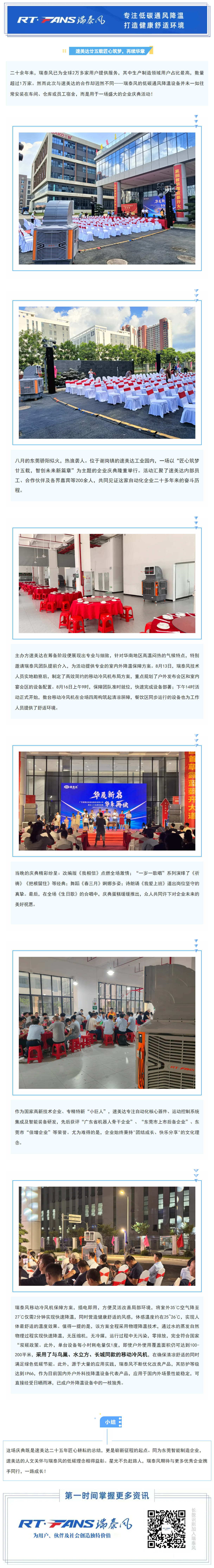 【清凉守护】速美达廿五载匠心筑梦，再续华章.jpg