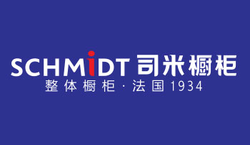 司米橱柜案例