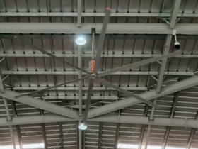 瑞泰风案例-大风扇筑-中国建筑