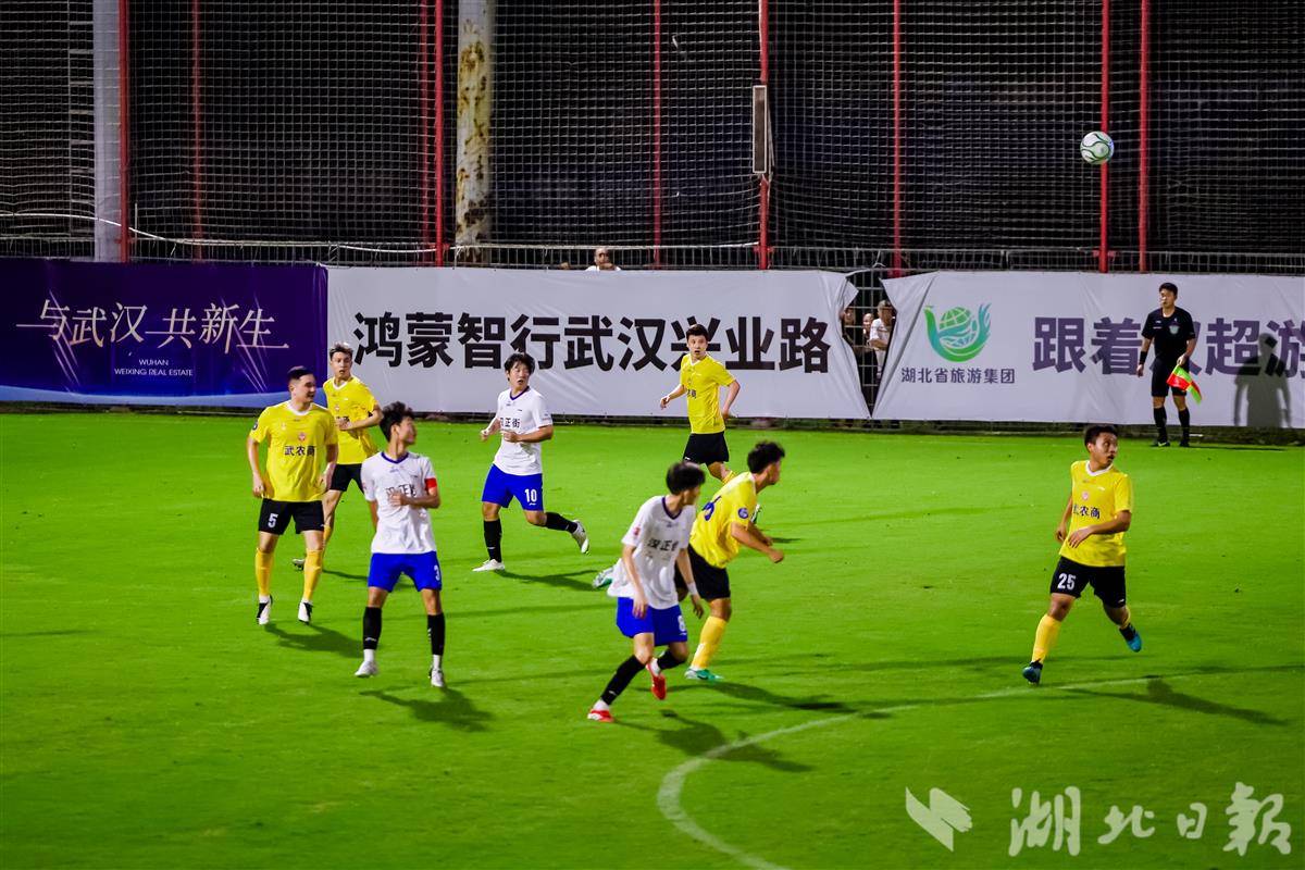 不想上场踢球的主教练不是好裁判——某冷风机看守员客串赛后分析