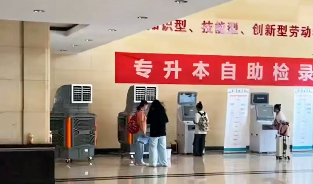 九月开学季，瑞泰风为青春与梦想护航
